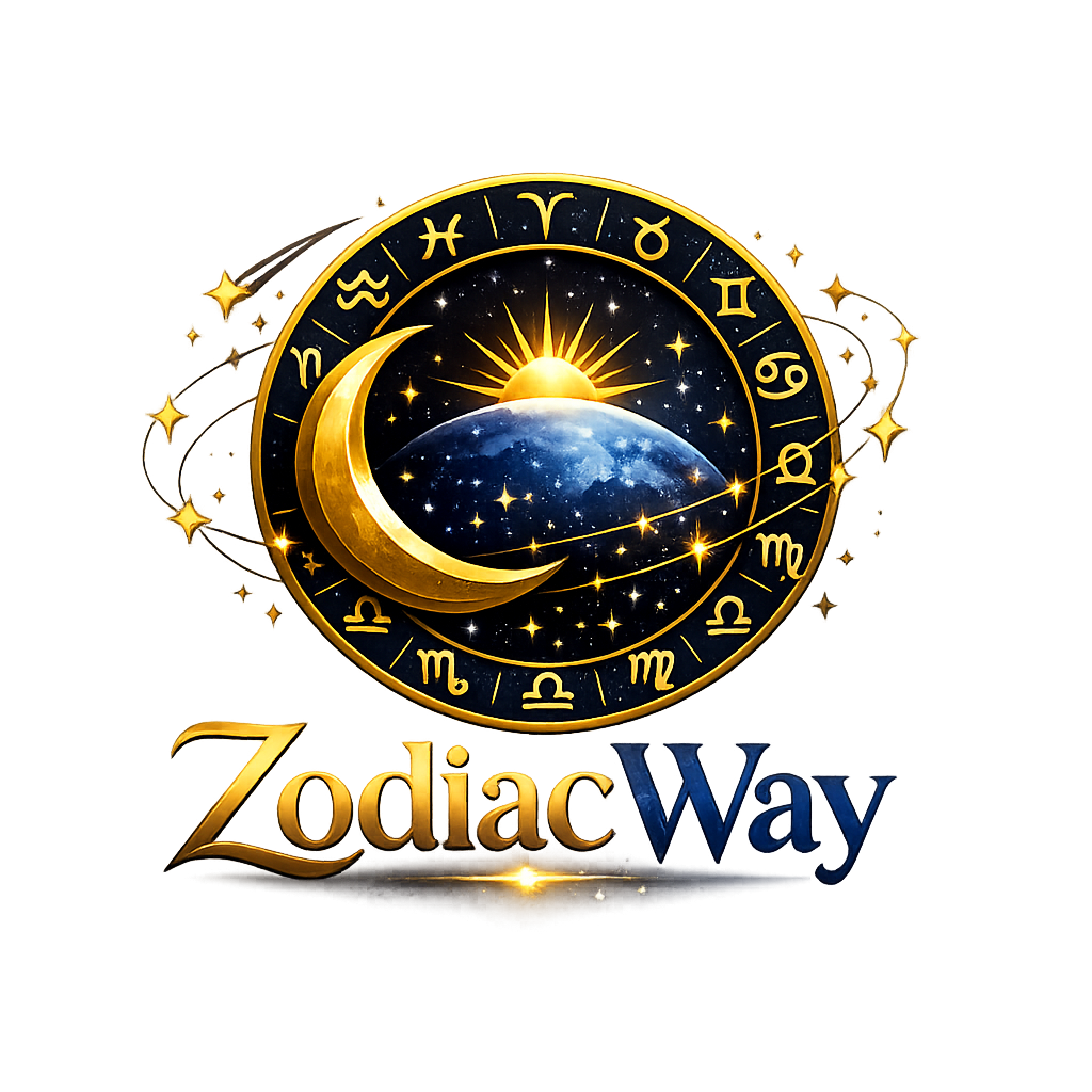 zodiacway